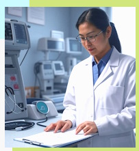 Услуги Сертификация продукции и услуг в Курчатове