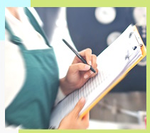 Услуги Сертификация продукции и услуг в Курчатове