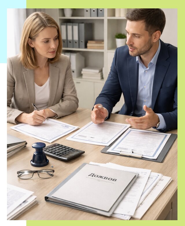 Сертификация услуг в Курчатове услуги сертификации от 25470 р Алешин-Крч