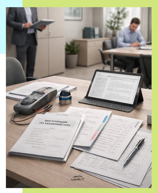 Руководство по эксплуатации в Курчатове от 7132 р. | Алешин-Крч