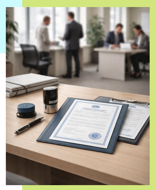 Добровольный сертификат в Курчатове от 12226 р | Алешин-Крч