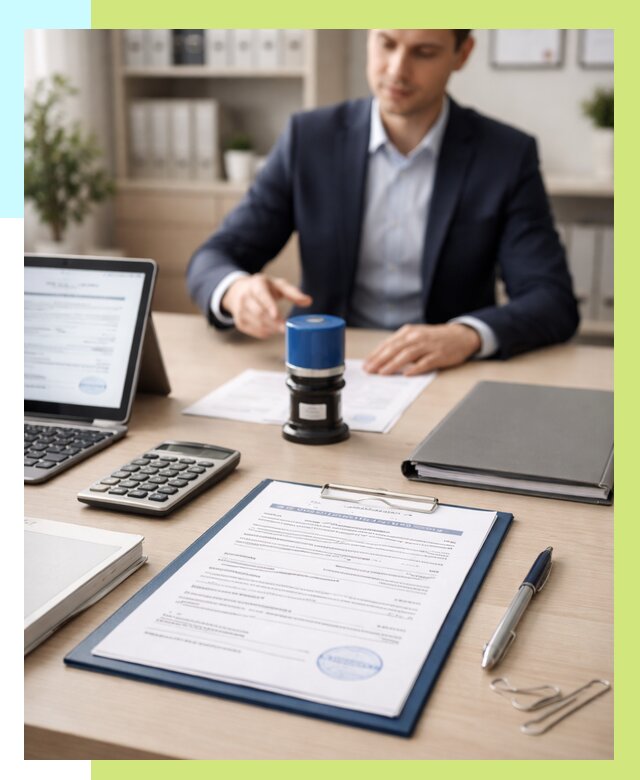 Добровольный пожарный сертификат в Курчатове от 8150 р. | Алешин-Крч