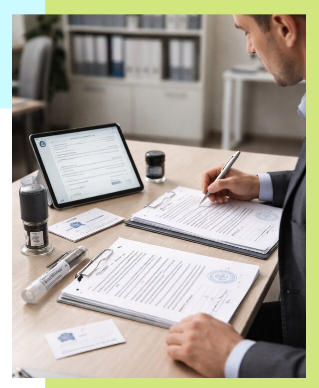 Озоновое заключение в Курчатове под ключ от 4585 р. | Алешин-Крч