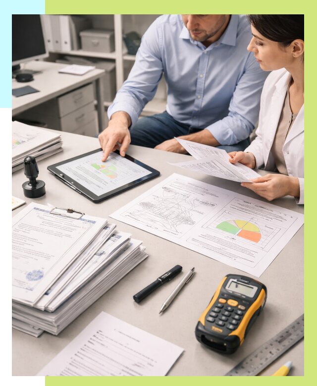 Обоснование безопасности оборудования в Курчатове от 12226 р.|Алешин-Крч