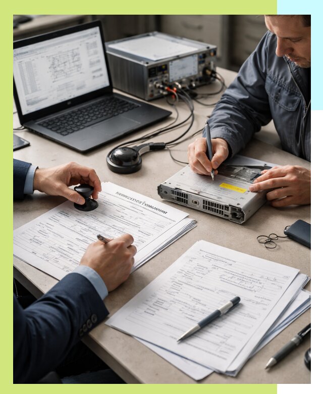 Обоснование безопасности зданий и сооружений в Курчатове