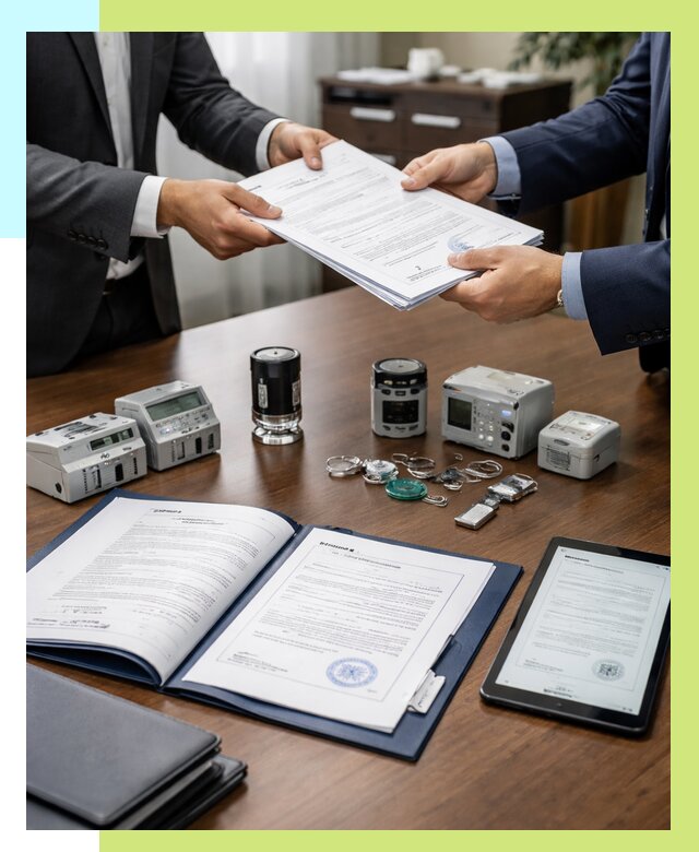 БКТС в Курчатове: оформить и заказать от 7641 р. | Алешин-Крч