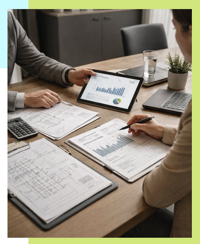 Сертификат ISO 50001 в Курчатове под ключ от 71316 р. | Алешин-Крч