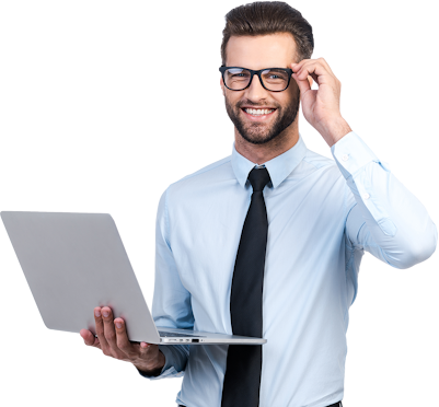 Вас интересует Сертификация обуви и подтверждение соответствия в Курчатове? задайте вопрос